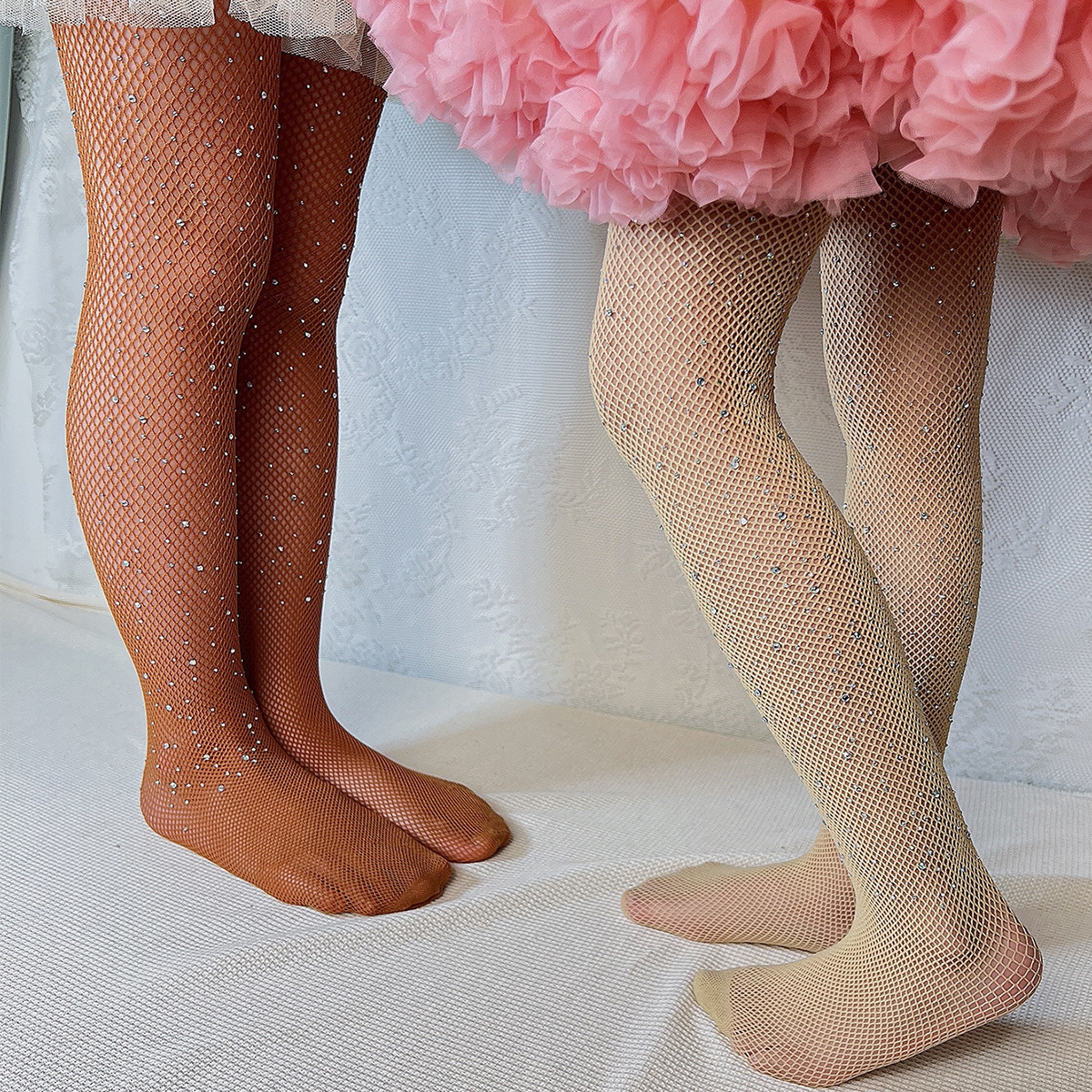 Leggings Children's Fishing Ne – обзор и цена Fishing Socks