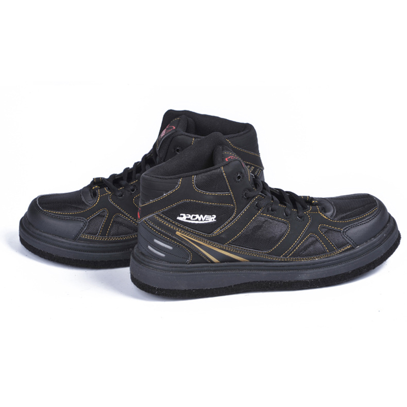 Men's Rock offshore Fishing Sh – обзор и цена Fishing Waders