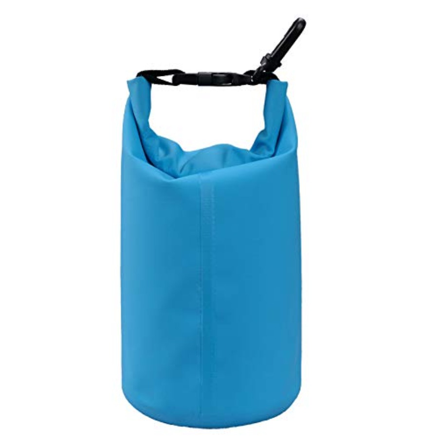 3L/5L//15L/20L/30L 500D Tarpau – обзор и цена Fishing Bag Waterproof