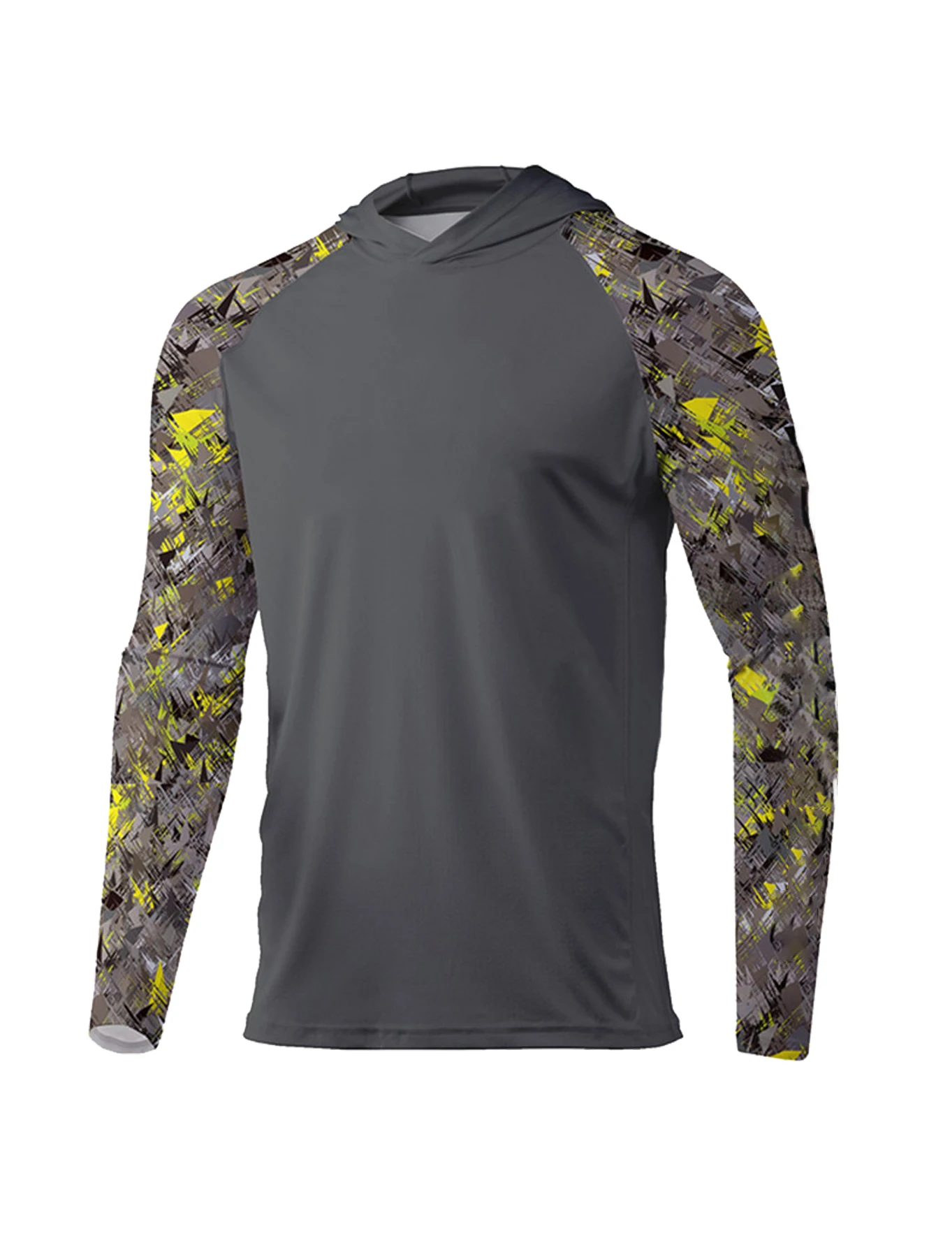 Fishing Clothing Performance F – обзор и цена Fishing Shirt Uv Protection