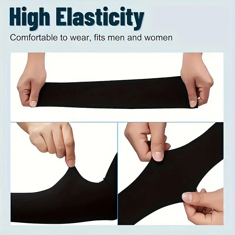 Women's Ice Silk Arm Sleeve Sp – обзор и цена Fishing Gloves
