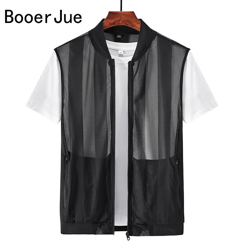 Outdoor Hiking Sports Summer M – обзор и цена Fishing Vest
