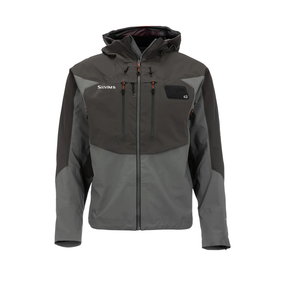 Waterproof Breathable Durable  – обзор и цена Fishing Jacket Waterproof