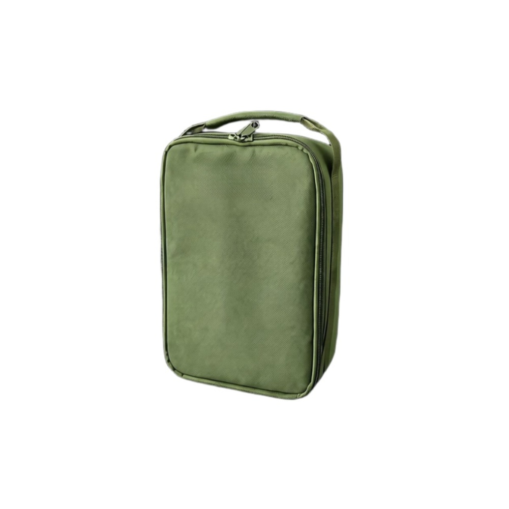 Waterproof Fishing Tackle Orga – обзор и цена Fishing Bag Waterproof