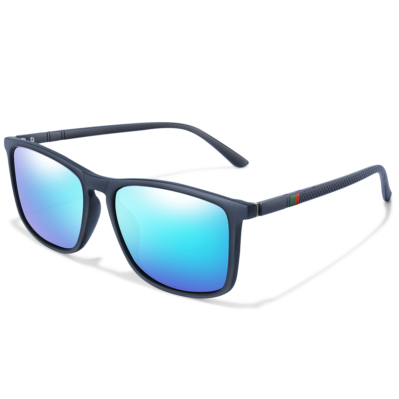 Men's Classic Polarized Sungla – обзор и цена Fishing Sunglasses Polarized