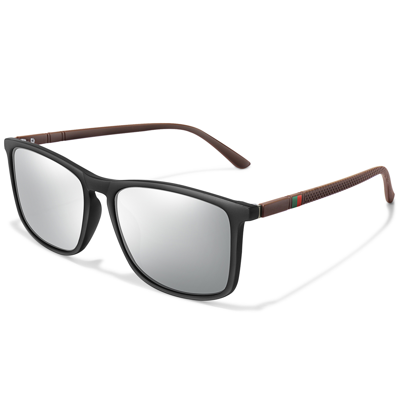 Men's Classic Polarized Sungla – обзор и цена Fishing Sunglasses Polarized