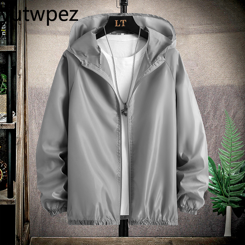 Fishing UPF50+ Summer Outdoor  – обзор и цена Fishing Hoodie