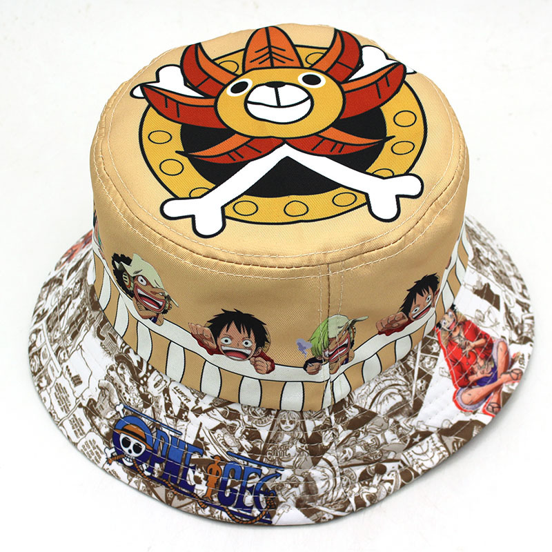 New One Piece Roronoa Zoro Ton – обзор и цена Fishing Hat