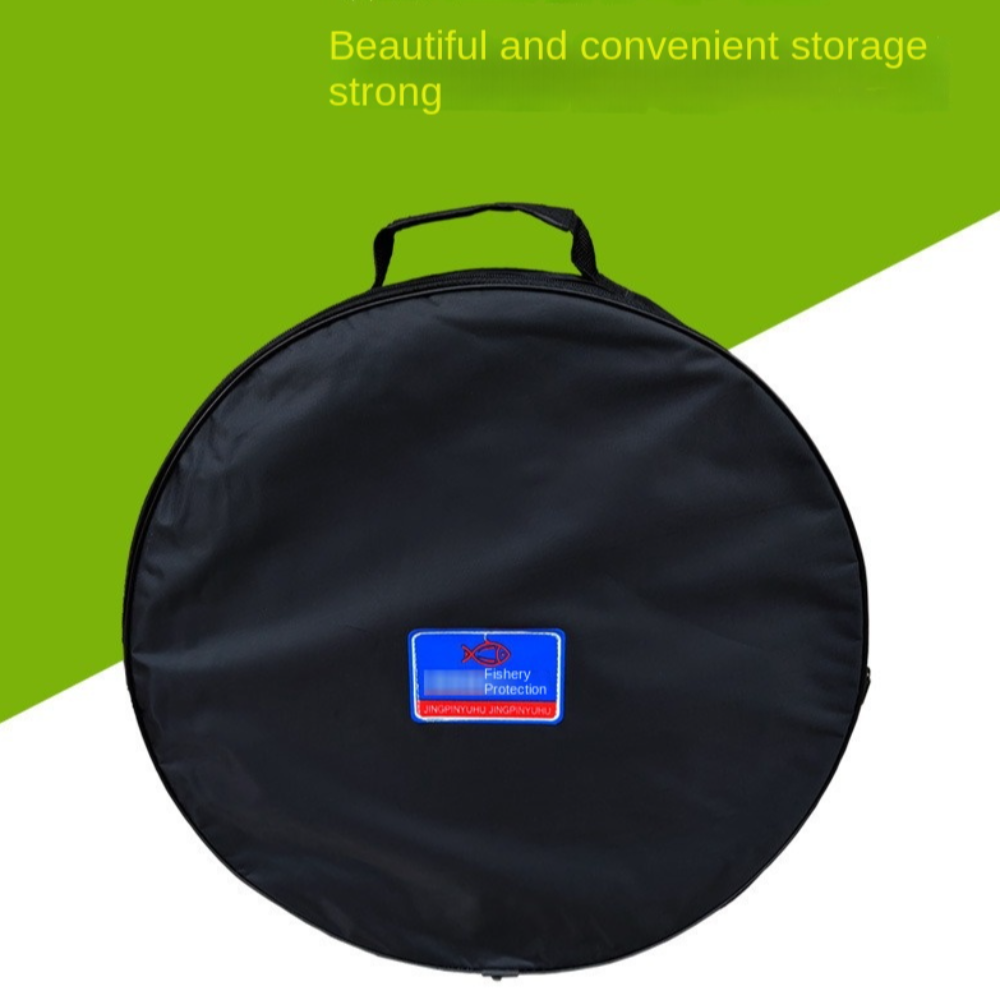 28/37/44/49/54cm Large Capacit – обзор и цена Fishing Bag Waterproof