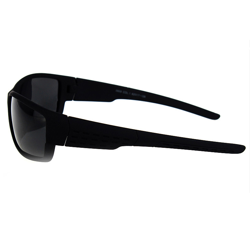 Black Plastic Polarized Sungla – обзор и цена Fishing Sunglasses Polarized
