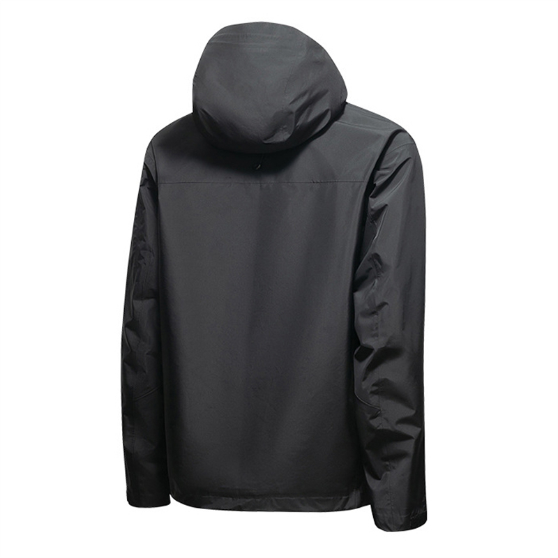 Waterproof Windproof Jacket, F – обзор и цена Fishing Jacket Waterproof