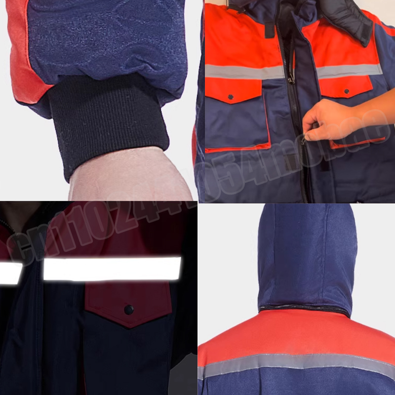 Winter Motorcycle Waterproof J – обзор и цена Fishing Jacket Waterproof