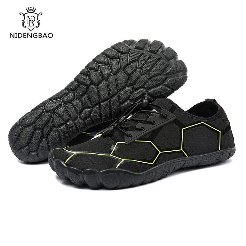 Big SIze 49 50 Men Casual Shoe – обзор и цена Fishing Socks