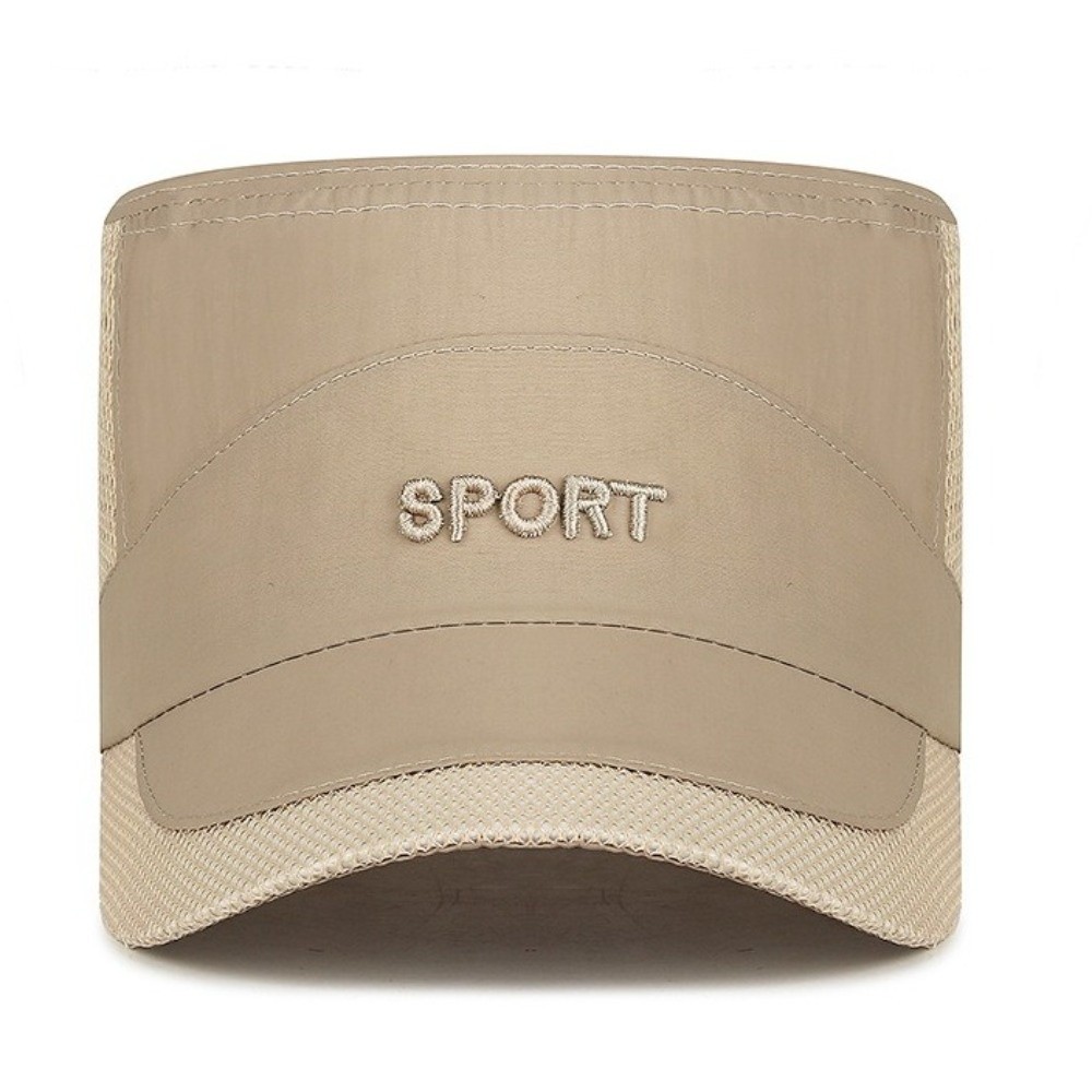 New Adjustable Flat Top Cap Su – обзор и цена Fishing Hat