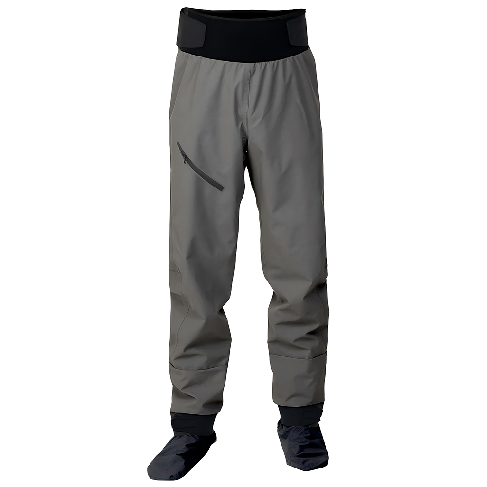Men's Fly Fishing Waders Three – обзор и цена Fishing Waders