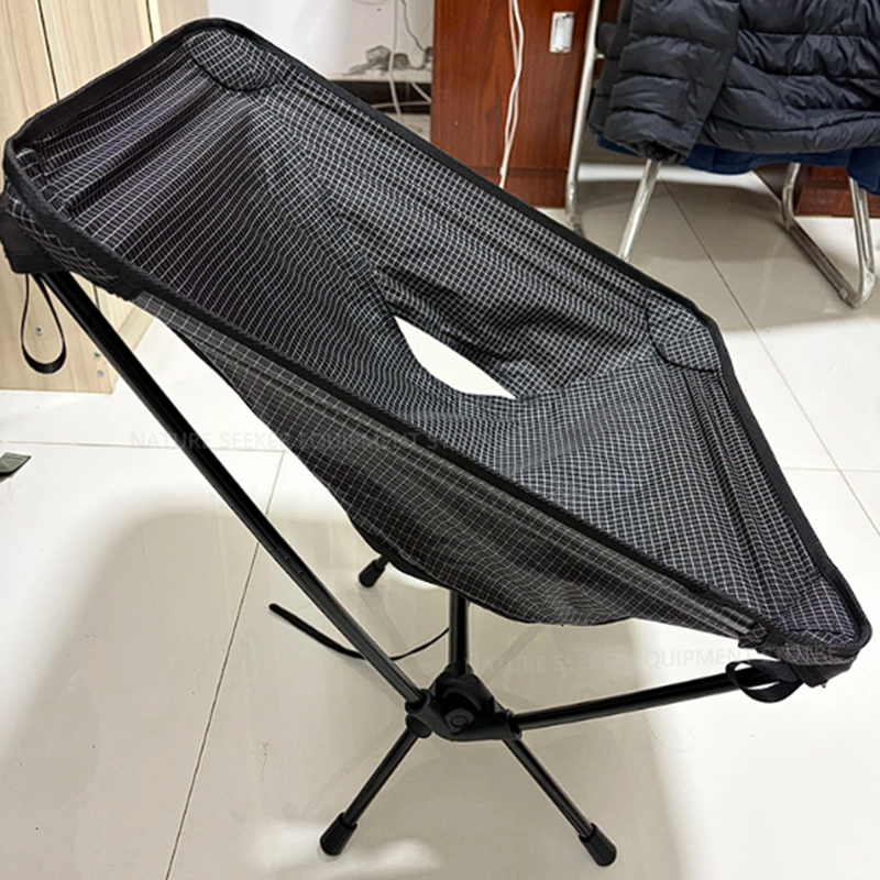 650g Ultralight Folding Campin – обзор и цена Fishing Backpack