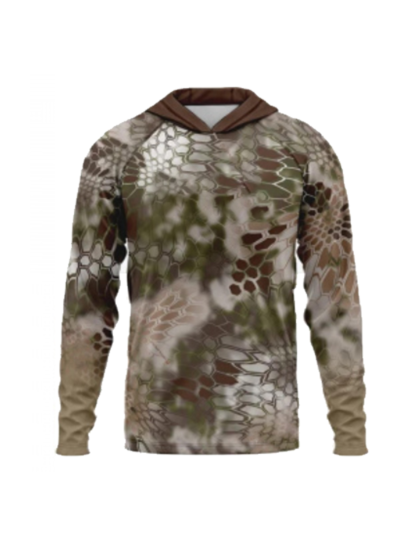 Fishing Clothing Performance F – обзор и цена Fishing Shirt Uv Protection
