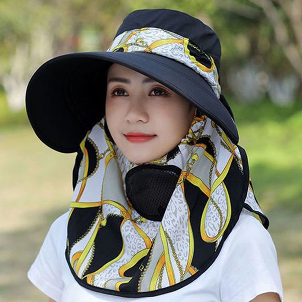 Hat Do Farming Work Outdoor Hi – обзор и цена Fishing Hat