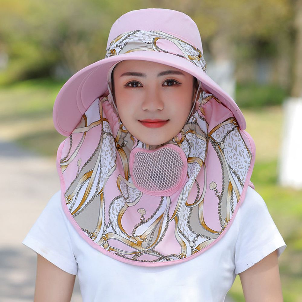 Hat Do Farming Work Outdoor Hi – обзор и цена Fishing Hat