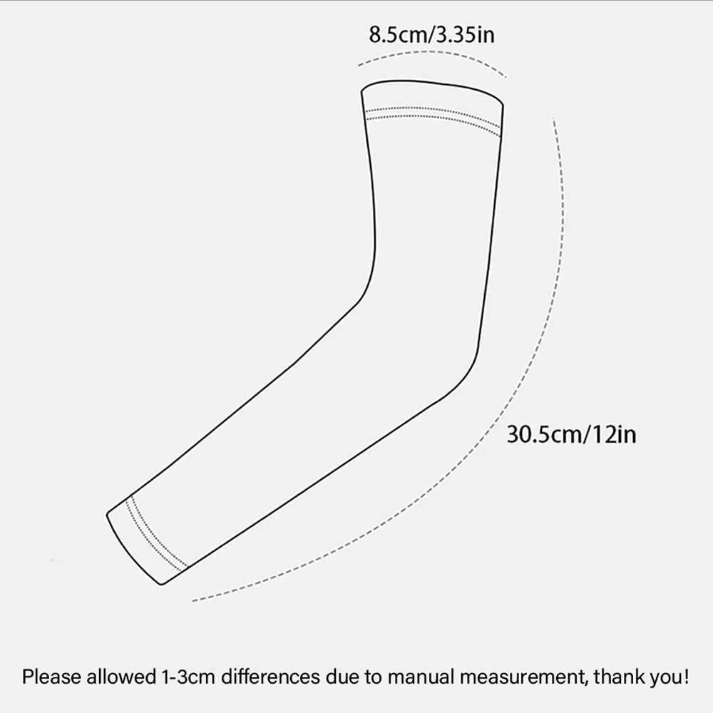 Men's Sports Sleeves, Breathab – обзор и цена Fishing Gloves