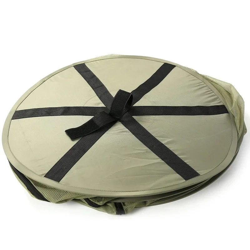 Herb Drying Net 4/6/8 Layers F – обзор и цена Fishing Bag Waterproof