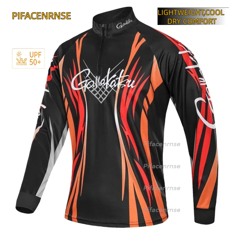 New Fishing Shirts Men Short S – обзор и цена Fishing Vest