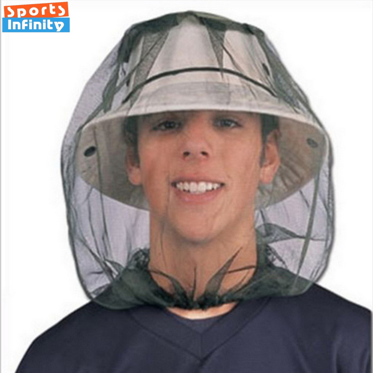 Outdoor Night Fishing Face Mas – обзор и цена Fishing Mask Sun Protection