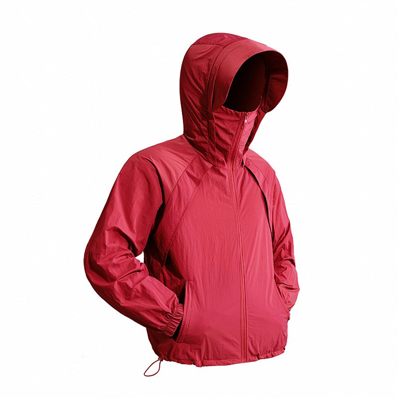 Men's Women's UPF 50+ Sun Prot – обзор и цена Fishing Shirt Uv Protection