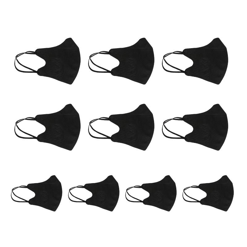 10/50PCS Ice Mesh Face Scarf E – обзор и цена Fishing Mask Sun Protection