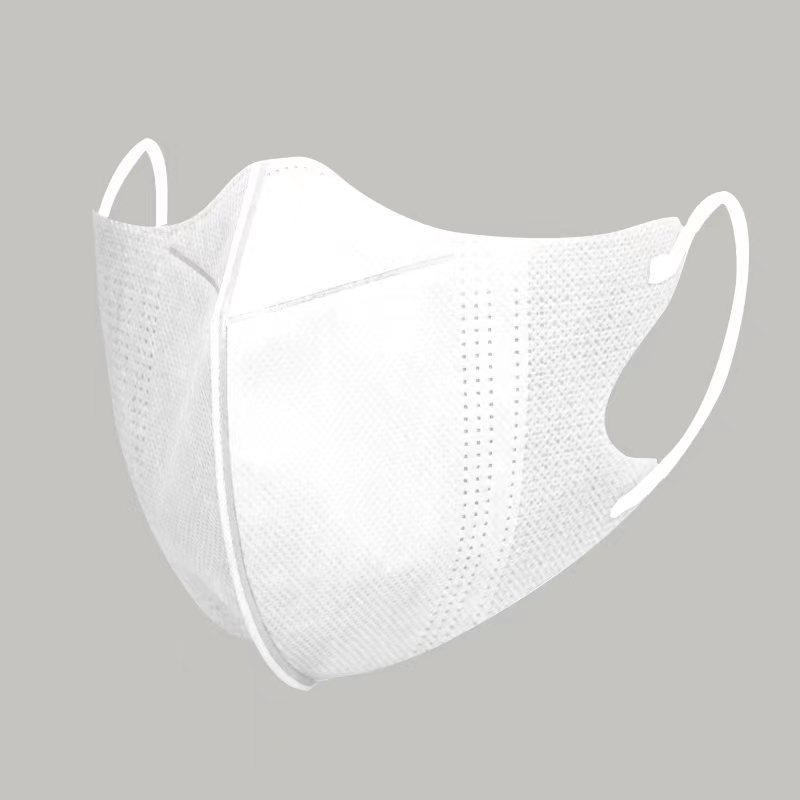10/50PCS Ice Mesh Face Scarf E – обзор и цена Fishing Mask Sun Protection