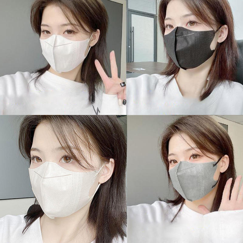 10/50PCS Ice Mesh Face Scarf E – обзор и цена Fishing Mask Sun Protection