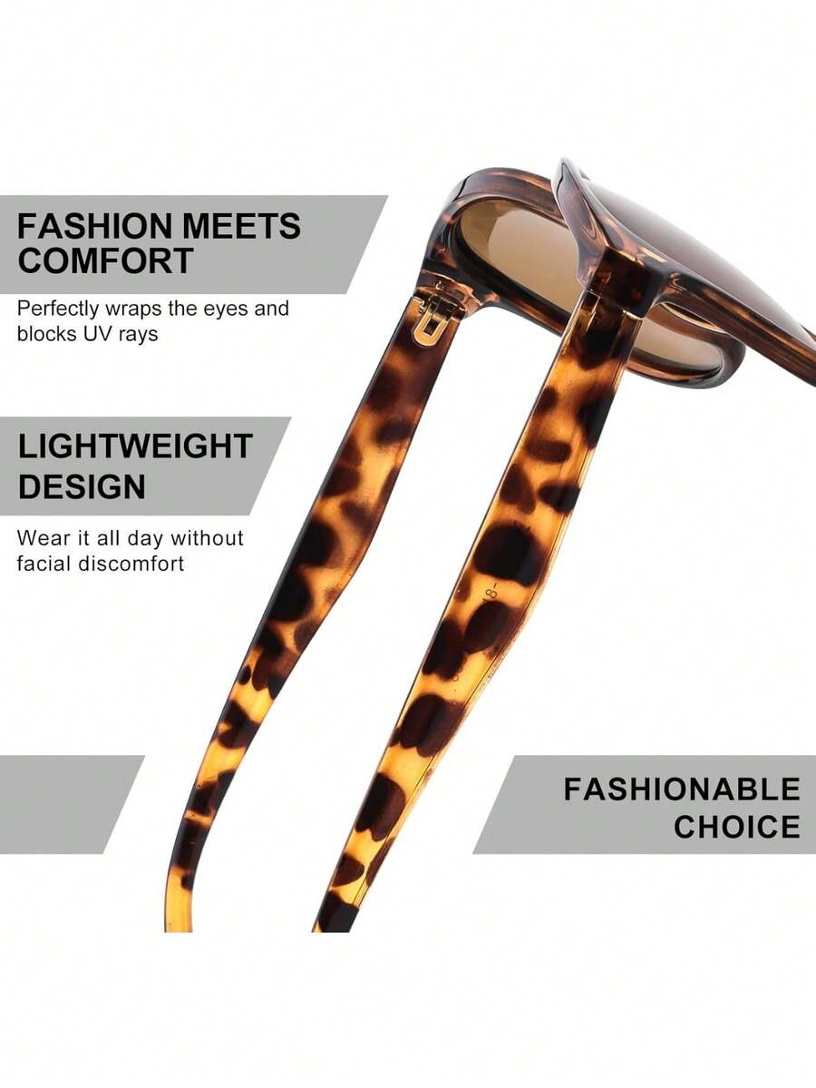 Polarized Cat Eye Sunglasses F – обзор и цена Fishing Sunglasses Polarized