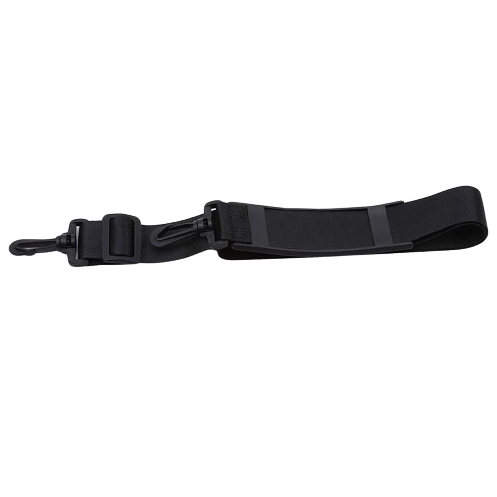 Durable Fishing Rod Belt Adjus – обзор и цена Fishing Belt