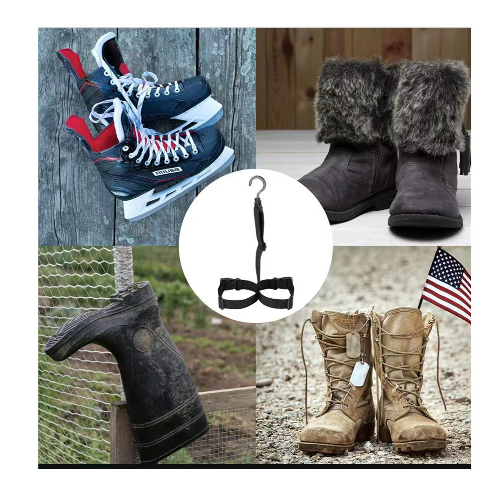 Fishing Wader Hanger Adjustabl – обзор и цена Fishing Waders