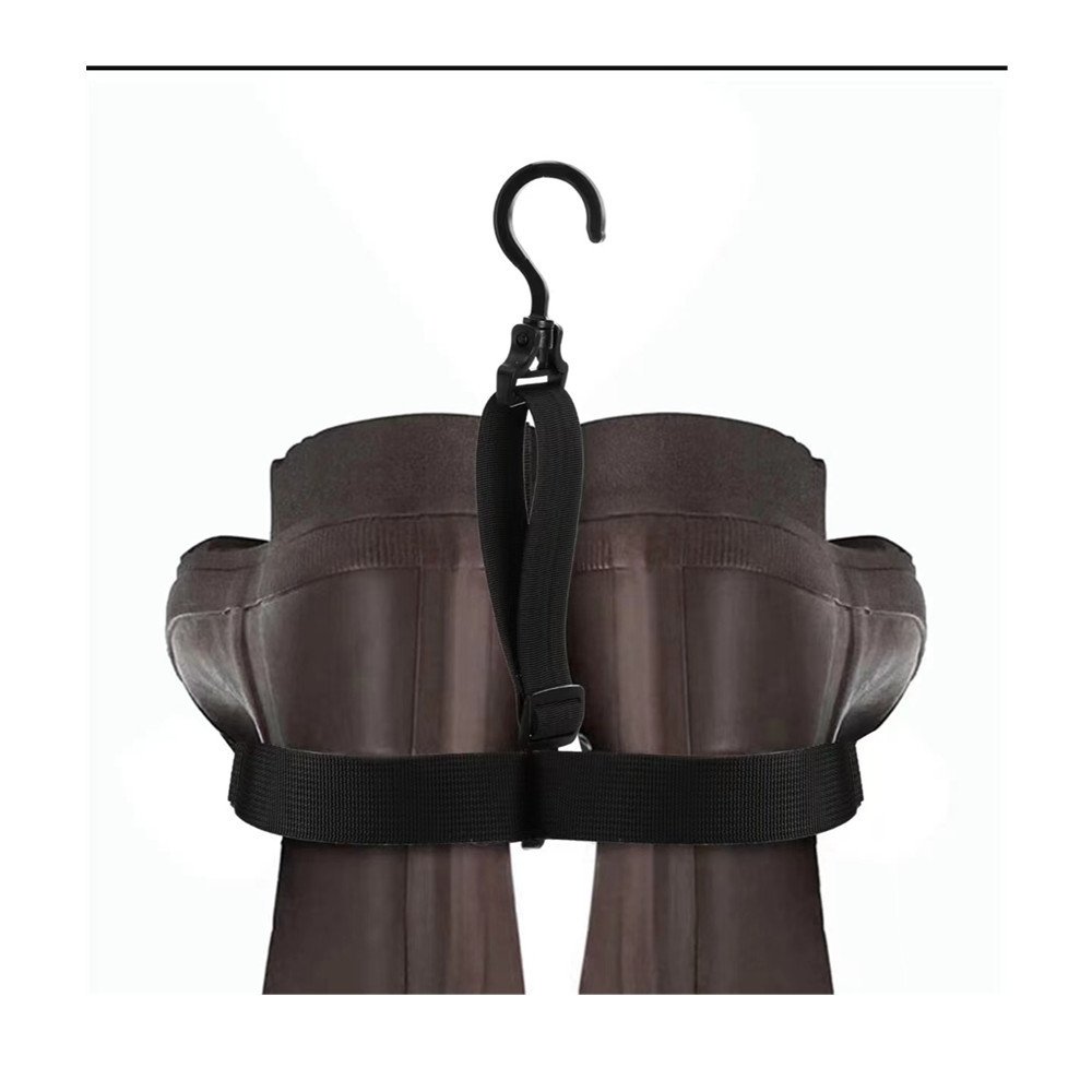 Fishing Wader Hanger Adjustabl – обзор и цена Fishing Waders