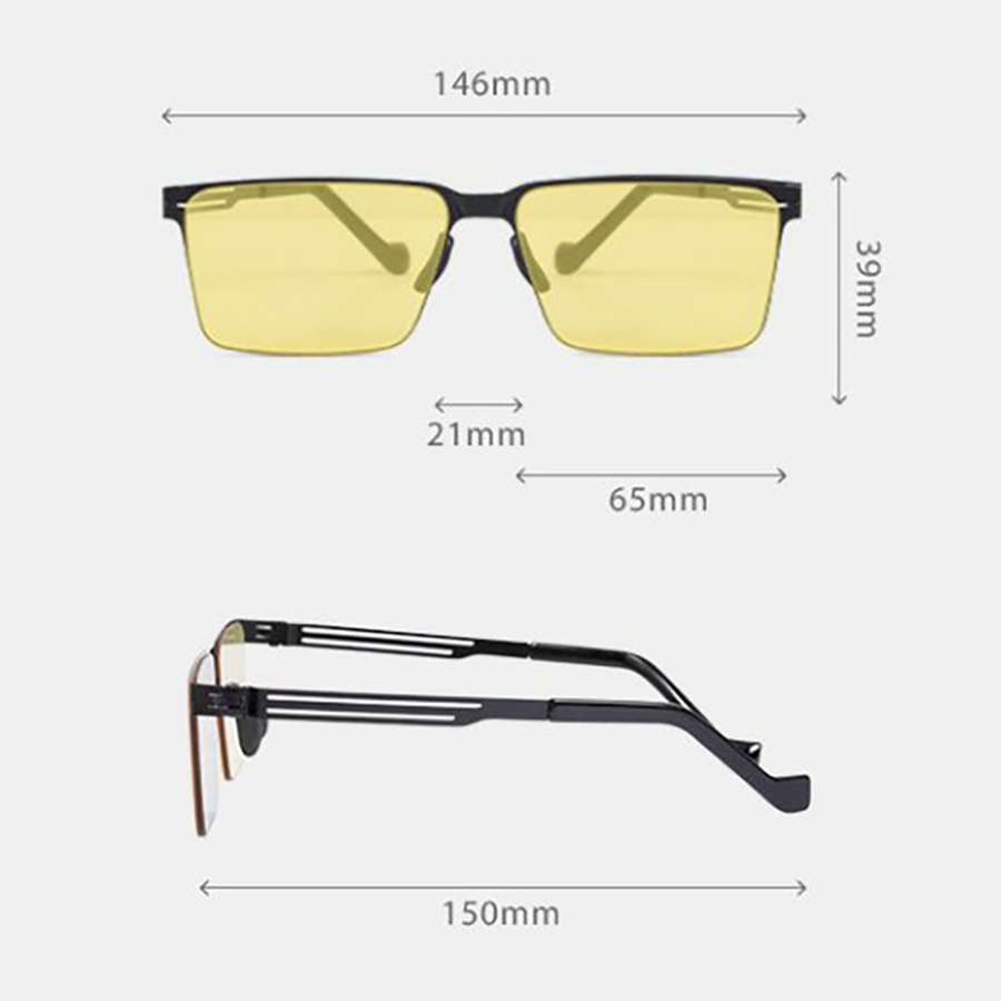 Men Photochromic Polarized Sun – обзор и цена Fishing Sunglasses Polarized