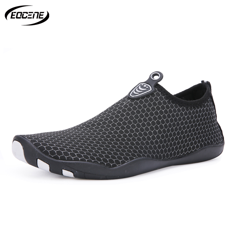 EOCENE Water shoes for Diving  – обзор и цена Fishing Waders