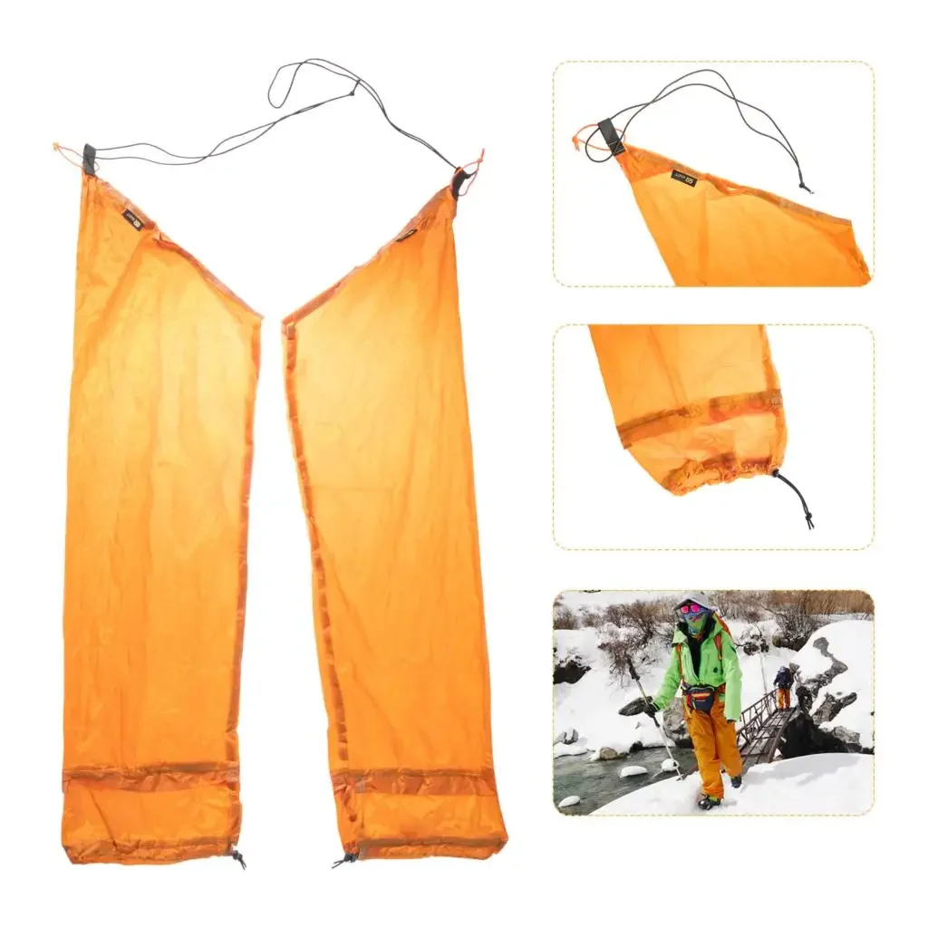 Men Women Riding Fishing Porta – обзор и цена Fishing Rain Suit