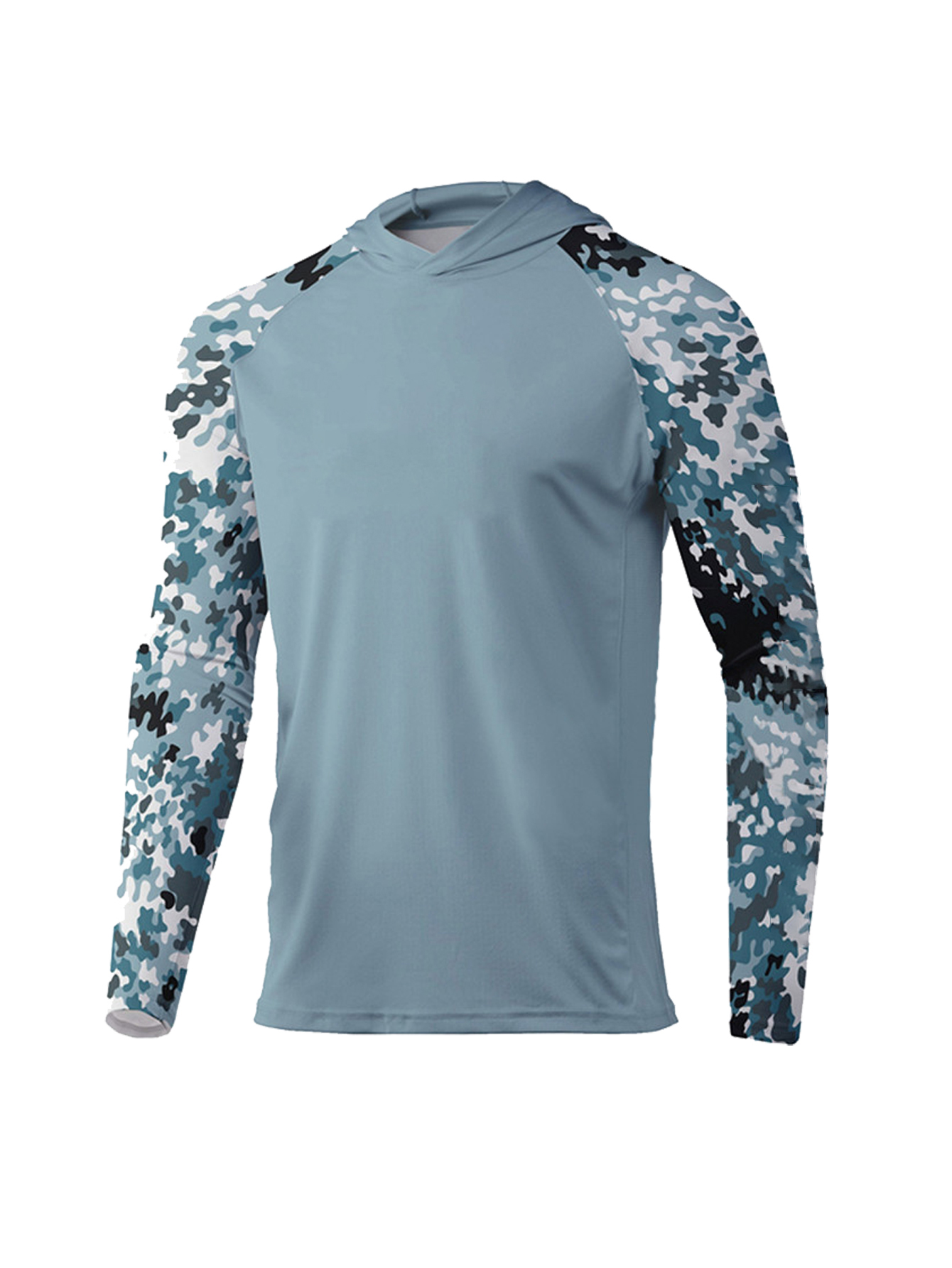 Fishing Clothing Performance F – обзор и цена Fishing Shirt Uv Protection