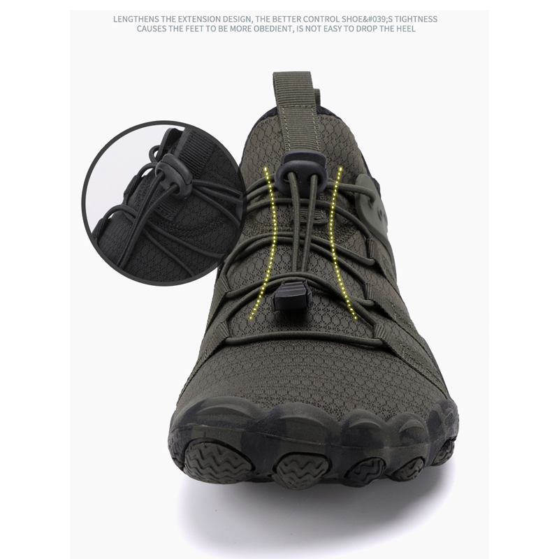 EOCENE Quick-dry Swimming Beac – обзор и цена Fishing Waders