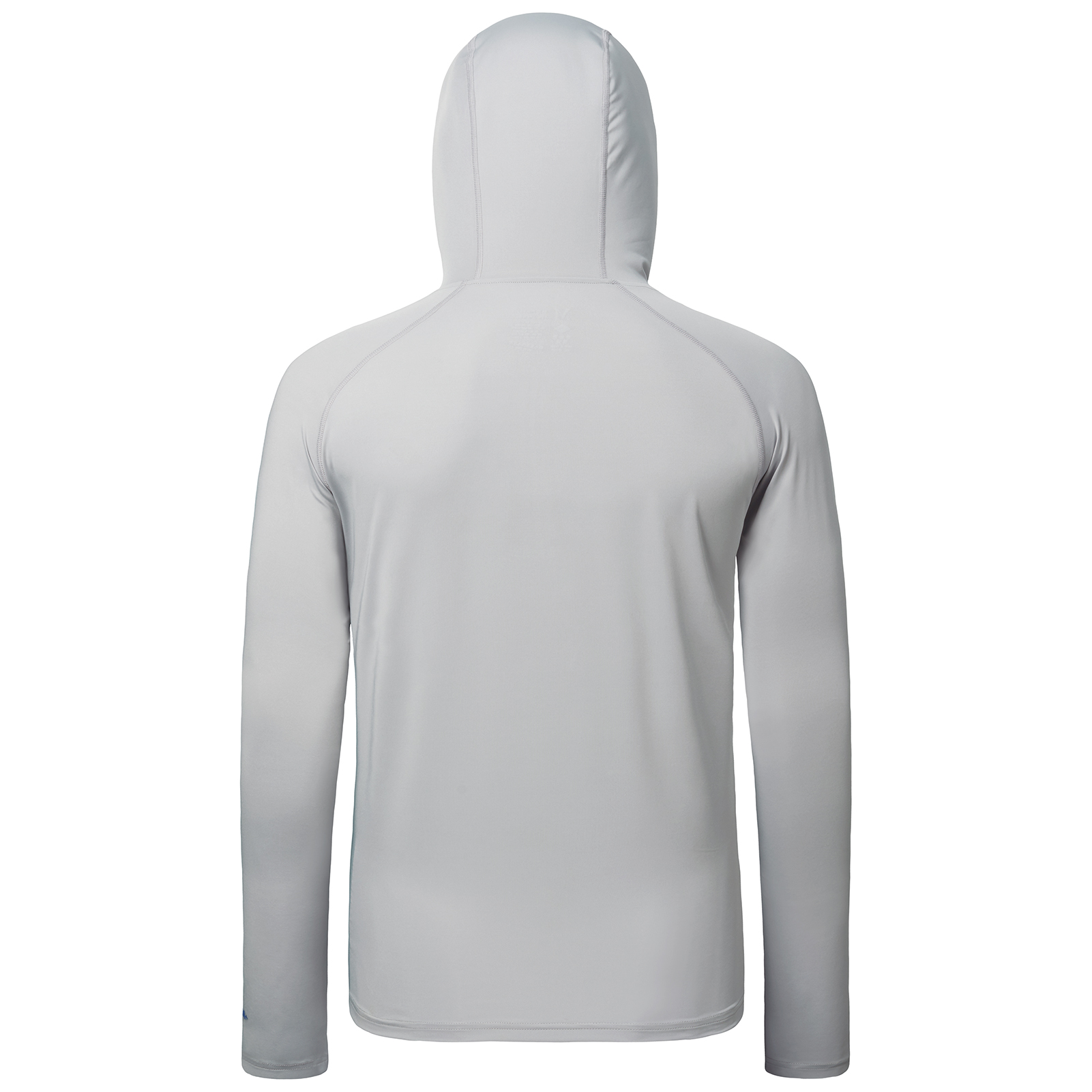 Bassdash Men’s UPF 50+ 1/4 Zip – обзор и цена Fishing Shirt Uv Protection