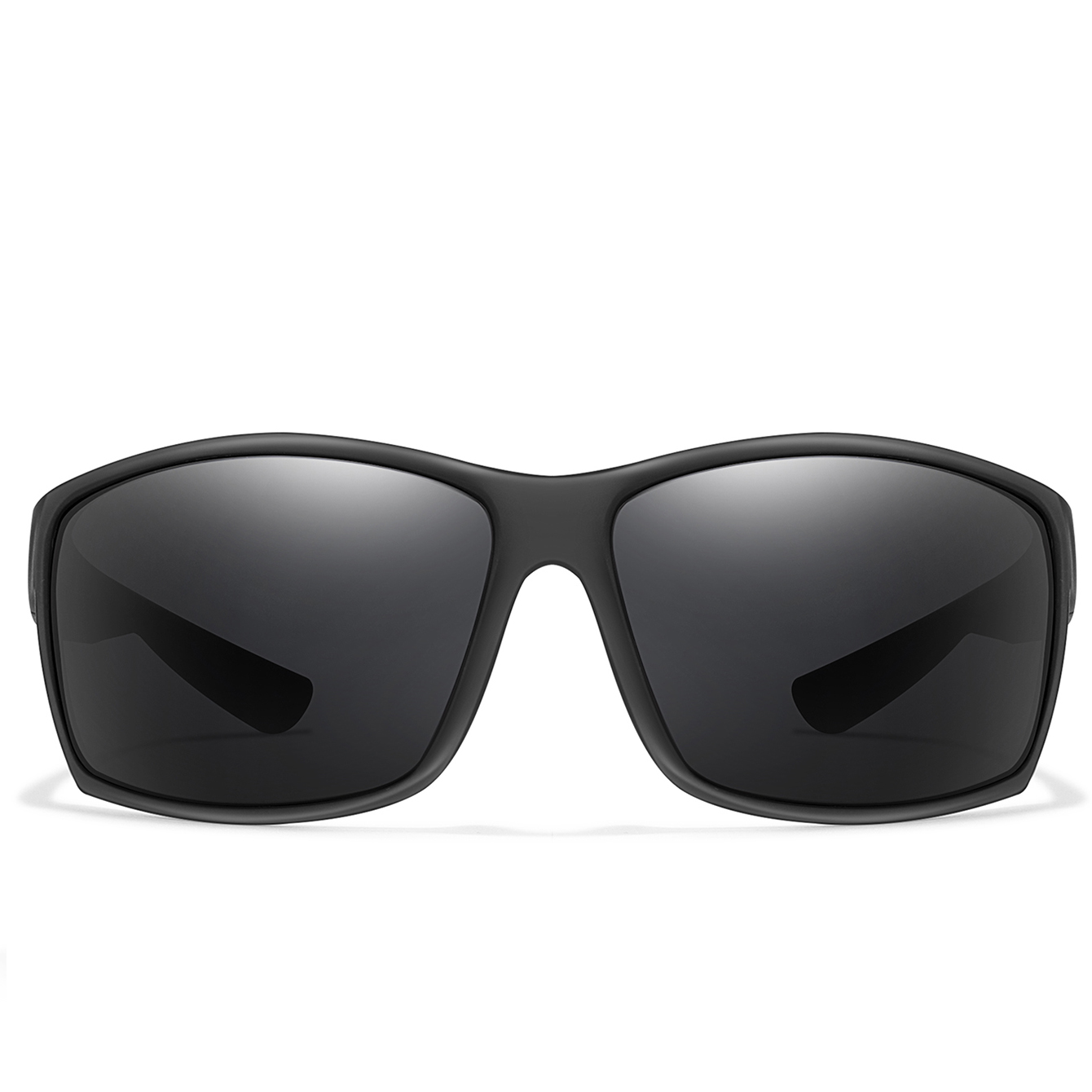 BEAU FIVE Polarized Sunglasses – обзор и цена Fishing Sunglasses Polarized