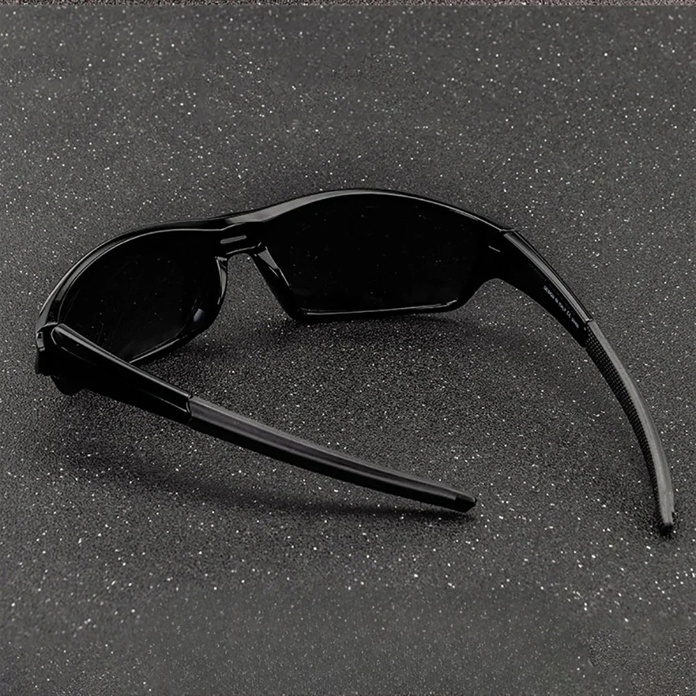 Sports Polarized Sunglasses fo – обзор и цена Fishing Sunglasses Polarized