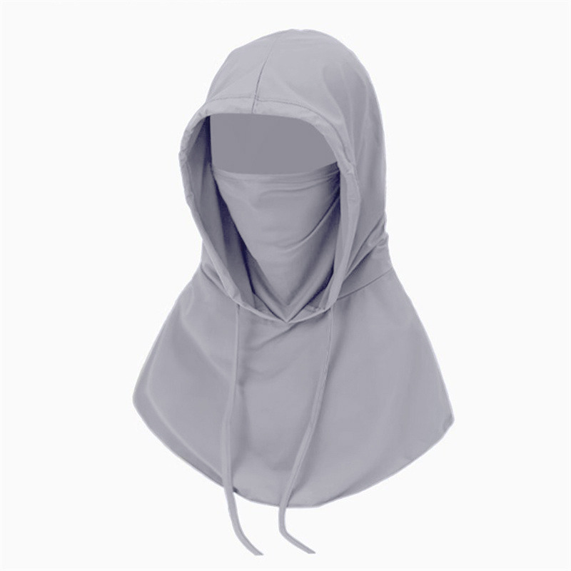 1pc Balaclava Men Women Face M – обзор и цена Fishing Mask Sun Protection
